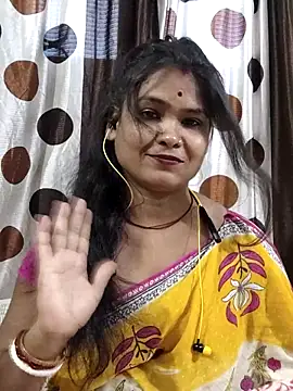 Snapshot of yoursweety09 chatting on 05/22/26, 07:04 yoursweety09 online show from 05/22/26, 07:04