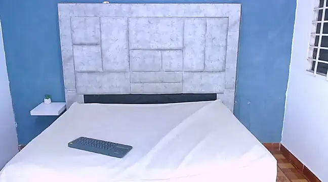 Snapshot of Eban_Dustan chatting on 12/04/24, 08:29 Eban Dustan online show from 12/04/24, 08:29