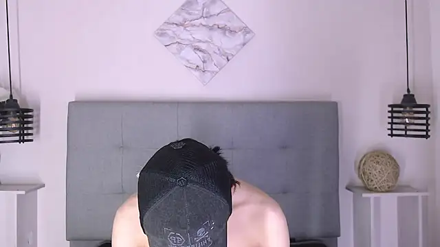 Snapshot of Eban_Dustan chatting on 01/11/25, 11:46 Eban Dustan online show from 01/11/25, 11:46