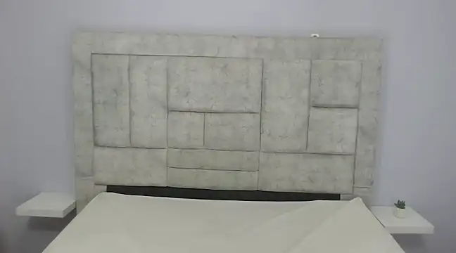 Snapshot of Eban_Dustan chatting on 02/10/25, 11:55 Eban Dustan online show from 02/10/25, 11:55