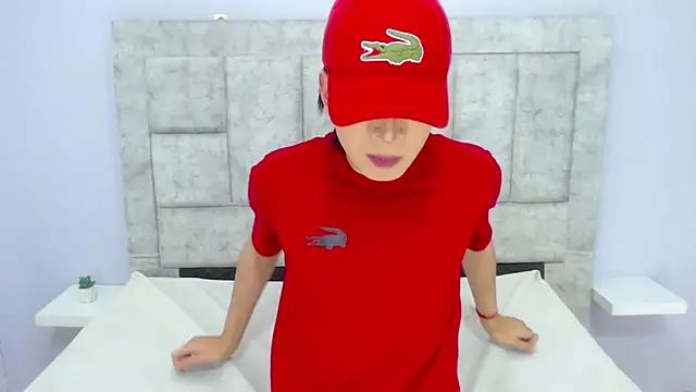 Snapshot of Eban_Dustan chatting on 02/12/25, 11:20 Eban Dustan online show from 02/12/25, 11:20