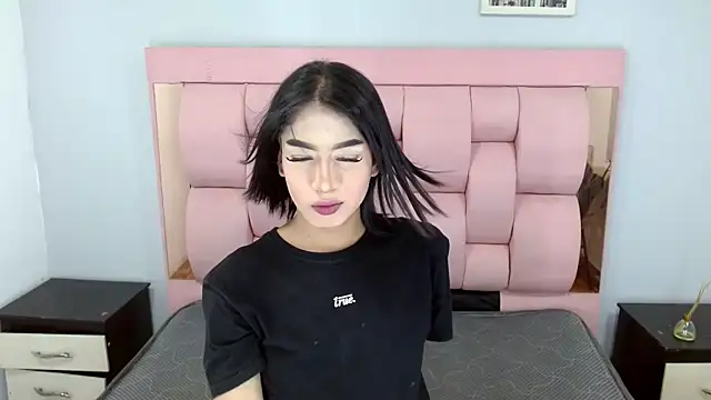 Snapshot of Eban_Dustan chatting on 09/23/25, 11:30 Eban Dustan online show from 09/23/25, 11:30