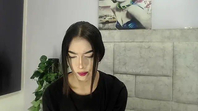 Snapshot of Eban_Dustan chatting on 10/07/25, 09:45 Eban Dustan online show from 10/07/25, 09:45