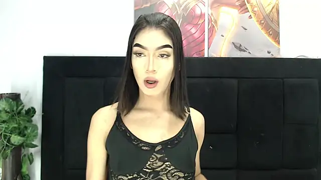 Snapshot of Eban_Dustan chatting on 10/30/25, 07:03 Eban Dustan online show from 10/30/25, 07:03