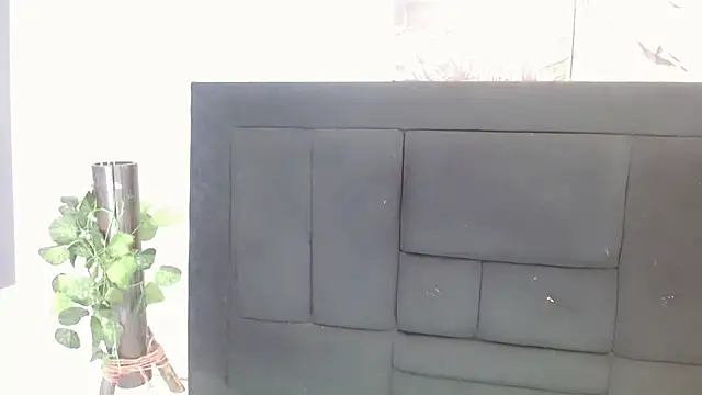 Eban Dustan online show from 01/15/26, 10:46