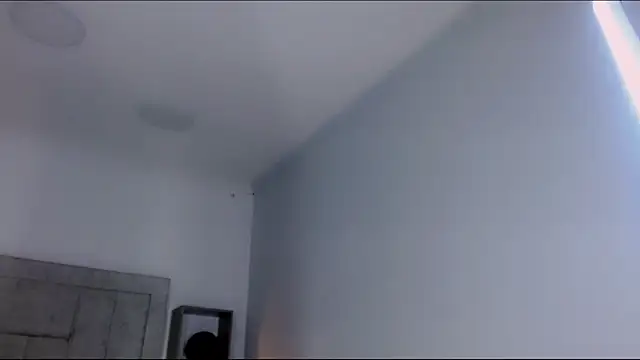 Eban Dustan online show from 04/11/26, 05:34