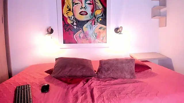  abby sweett online show from 01/23/25, 12:41