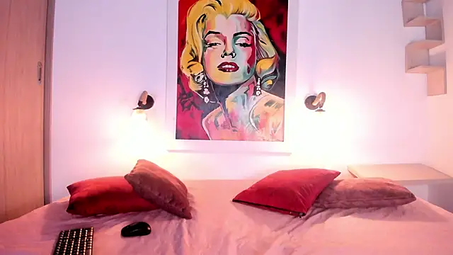  abby sweett online show from 01/30/25, 12:27