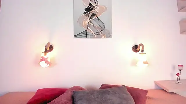  abby sweett online show from 11/14/25, 02:49