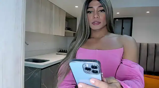 Snapshot of selfsuck_trans chatting on 12/06/24, 11:54 selfsuck trans online show from 12/06/24, 11:54