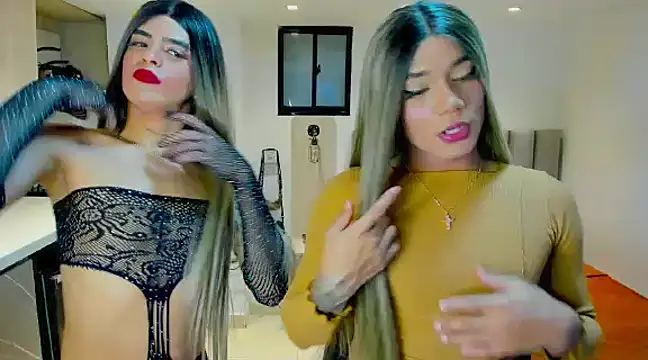 Snapshot of selfsuck_trans chatting on 12/10/24, 05:11 selfsuck trans online show from 12/10/24, 05:11