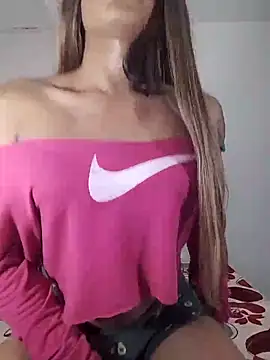 Snapshot of selfsuck_trans chatting on 10/10/25, 09:14 selfsuck trans online show from 10/10/25, 09:14