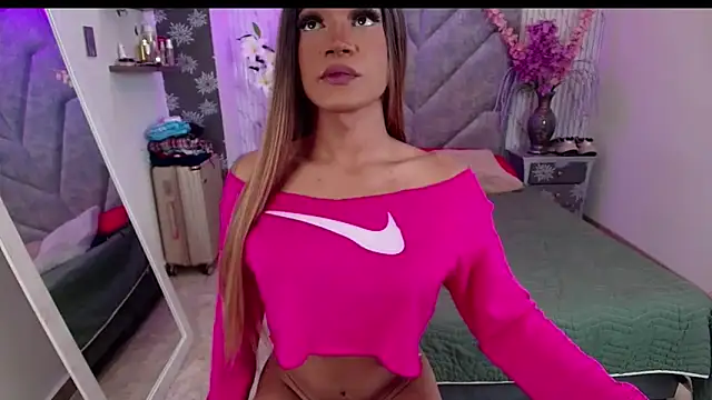 Snapshot of selfsuck_trans chatting on 11/09/25, 09:07 selfsuck trans online show from 11/09/25, 09:07