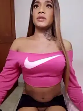 Snapshot of selfsuck_trans chatting on 11/22/25, 12:42 selfsuck trans online show from 11/22/25, 12:42