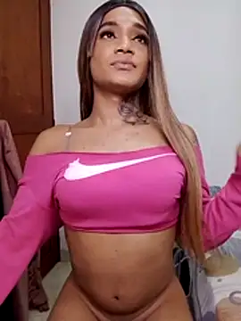 Snapshot of selfsuck_trans chatting on 11/28/25, 11:29 selfsuck trans online show from 11/28/25, 11:29