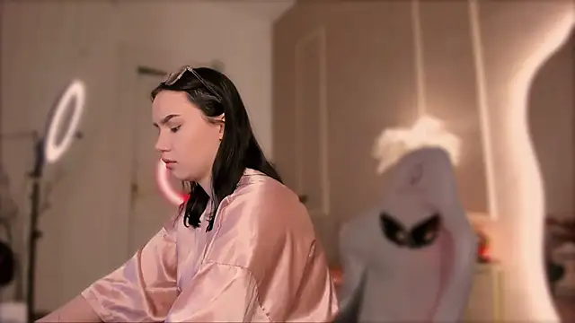 Snapshot of Alisia_Mars chatting on 02/22/25, 08:50 Alisia Mars online show from 02/22/25, 08:50