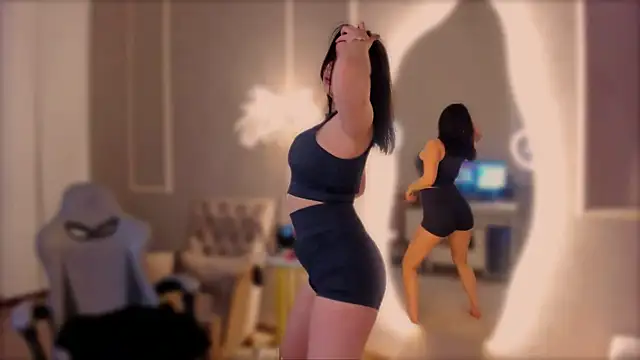 Snapshot of Alisia_Mars chatting on 03/13/25, 08:43 Alisia Mars online show from 03/13/25, 08:43