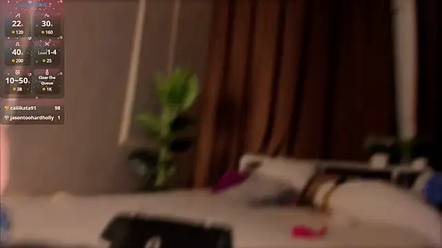 Snapshot of Alisia_Mars chatting on 03/13/25, 11:49 Alisia Mars online show from 03/13/25, 11:49