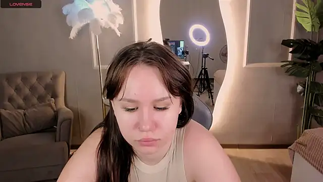 Snapshot of Alisia_Mars chatting on 09/12/25, 06:13 Alisia Mars online show from 09/12/25, 06:13