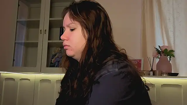 Snapshot of Alisia_Mars chatting on 03/15/26, 05:13 Alisia Mars online show from 03/15/26, 05:13