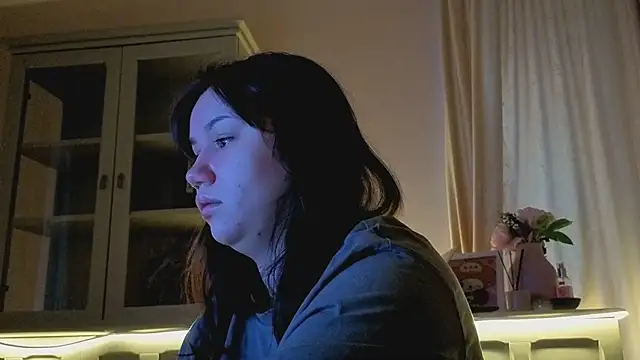 Snapshot of Alisia_Mars chatting on 03/30/26, 04:24 Alisia Mars online show from 03/30/26, 04:24