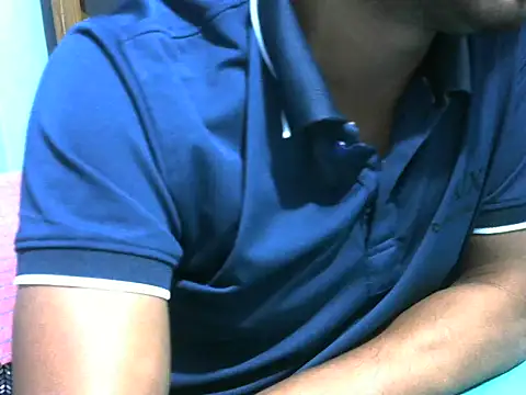 Snapshot of ajoy_sugarbaby chatting on 12/01/24, 06:19 ajoy sugarbaby online show from 12/01/24, 06:19