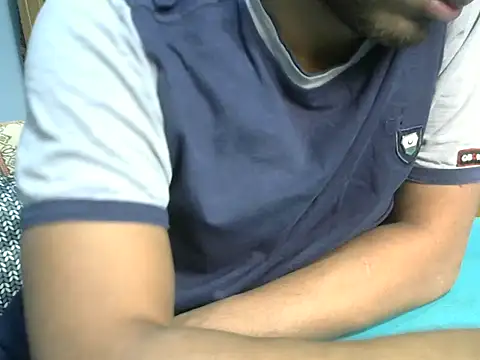 Snapshot of ajoy_sugarbaby chatting on 12/04/24, 10:24 ajoy sugarbaby online show from 12/04/24, 10:24