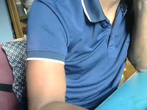 Snapshot of ajoy_sugarbaby chatting on 12/06/24, 10:16 ajoy sugarbaby online show from 12/06/24, 10:16