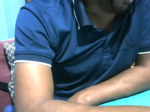 Snapshot of ajoy_sugarbaby chatting on 12/06/24, 06:28 ajoy sugarbaby online show from 12/06/24, 06:28