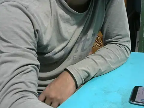 Snapshot of ajoy_sugarbaby chatting on 12/24/24, 04:40 ajoy sugarbaby online show from 12/24/24, 04:40