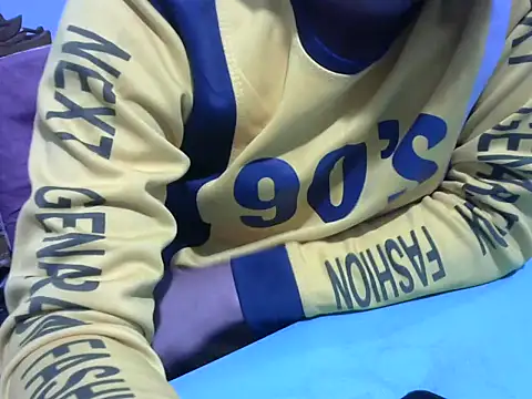 Snapshot of ajoy_sugarbaby chatting on 01/10/25, 06:06 ajoy sugarbaby online show from 01/10/25, 06:06