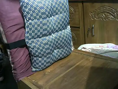 Snapshot of ajoy_sugarbaby chatting on 01/14/25, 06:28 ajoy sugarbaby online show from 01/14/25, 06:28