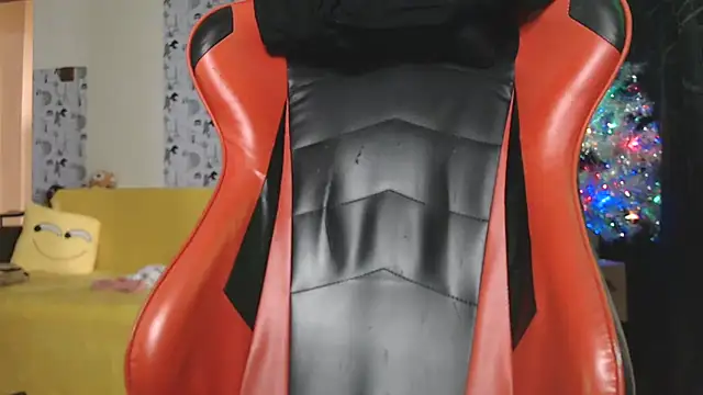 LetsGetMessyBBy online show from 01/10/25, 07:57