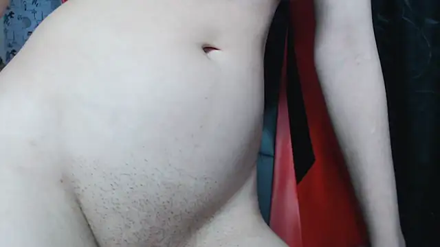 LetsGetMessyBBy online show from 01/15/25, 11:43