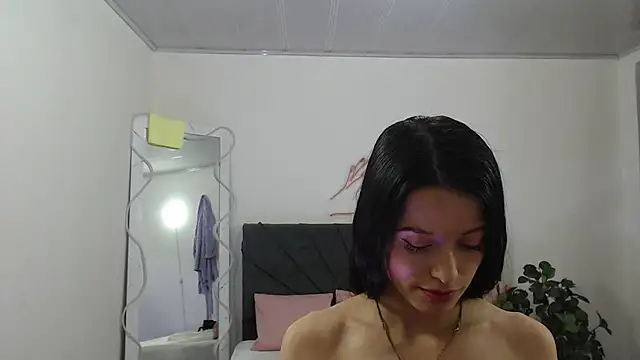 Laylafoxy tay online show from 01/20/25, 03:26