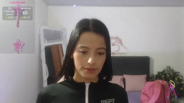 Laylafoxy tay online show from 01/30/25, 03:11