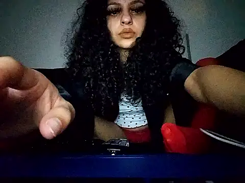 Asiaa69 online show from 03/17/26, 12:59