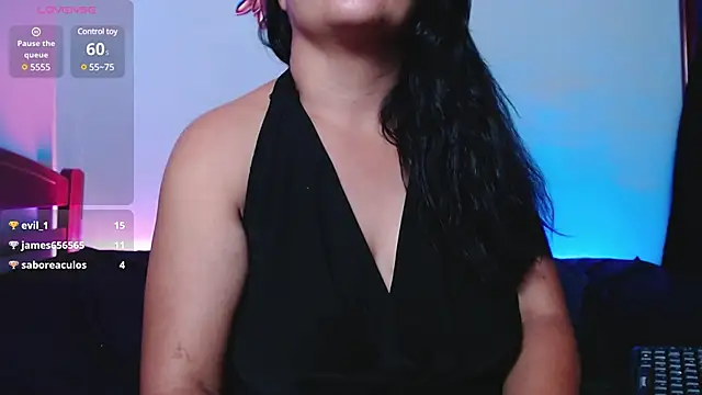 aliciarobinsXXX online show from 02/26/25, 04:14