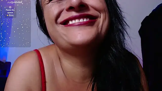 aliciarobinsXXX online show from 03/14/25, 07:26