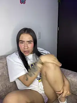 Im Valen Cute online show from 12/26/24, 10:31