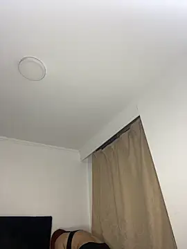 Im Valen Cute online show from 02/23/25, 11:25