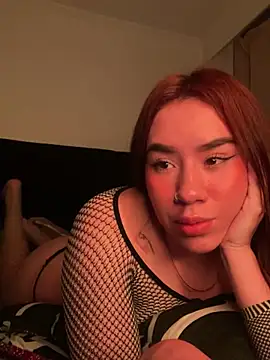 Im Valen Cute online show from 03/19/25, 02:59