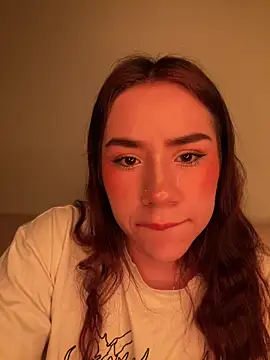 Im Valen Cute online show from 02/14/26, 02:08