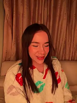 Snapshot of Im_Valen_Cute chatting on 03/20/26, 04:28 Im Valen Cute online show from 03/20/26, 04:28