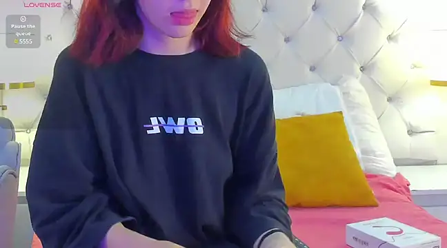 Snapshot of Nastya_Fantasy chatting on 01/07/25, 07:17 Nastya Fantasy online show from 01/07/25, 07:17