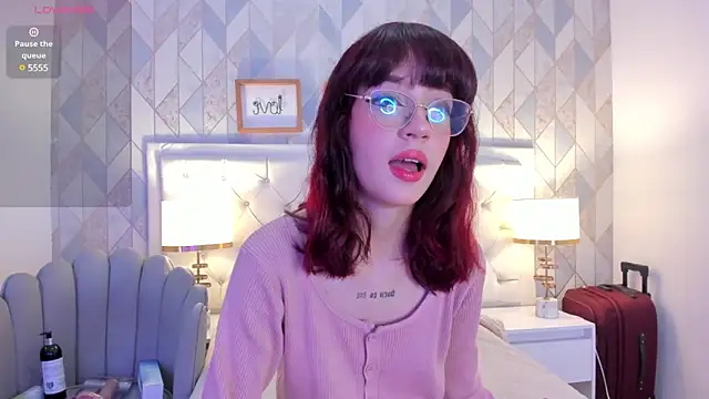 Snapshot of Nastya_Fantasy chatting on 03/01/25, 07:48 Nastya Fantasy online show from 03/01/25, 07:48