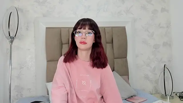 Snapshot of Nastya_Fantasy chatting on 03/08/25, 11:05 Nastya Fantasy online show from 03/08/25, 11:05