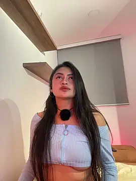 July gh online show from 02/10/26, 01:21