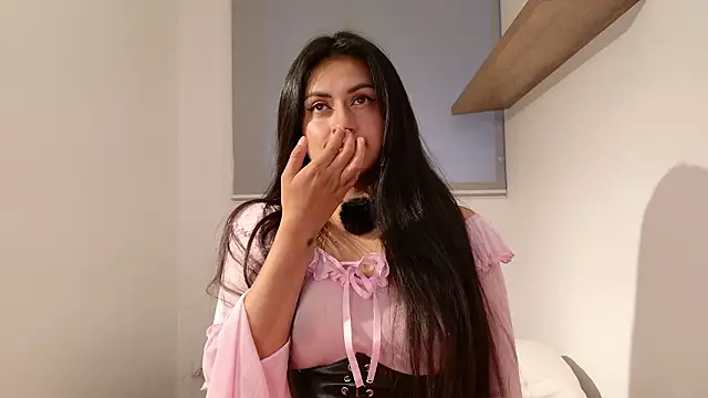 July gh online show from 02/13/26, 11:01