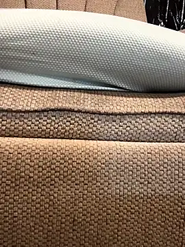 KBD85 online show from 12/01/24, 11:04